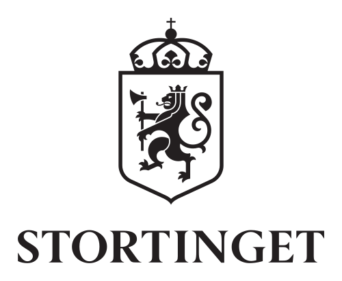 Norwegian Parliament